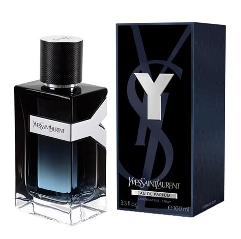 ysl colohne|ysl y cologne for men.